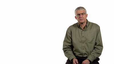 The Need for Repentance
