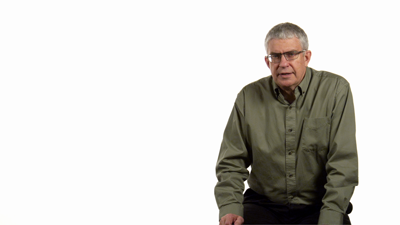 Inheriting Eternal Life