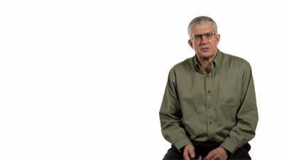 Parable of the Sower and the Soils