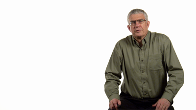 Jesus’ Relationships and Power
