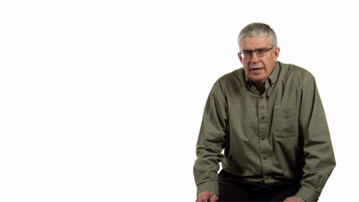 Sermon on the Plain: Love for Enemies