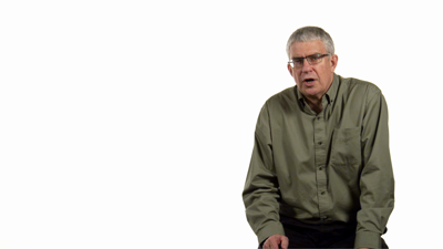 Sermon on the Plain: Blessings and Woes