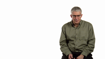 Sabbath Controversies