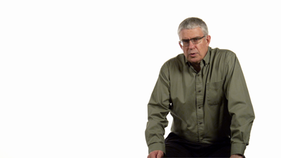 Jesus Heals and Forgives the Paralytic