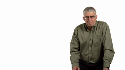 Preaching in Nazareth: Part 3