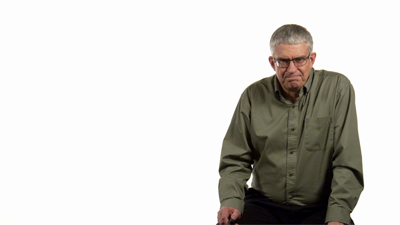 Preaching in Nazareth: Part 2