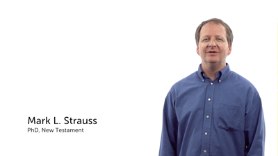 Introducing the Speaker and the Course