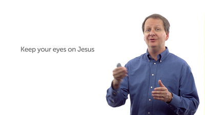Gethsemane