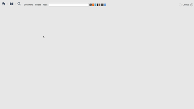 Identifying Key Terms in James with the Concordance Tool