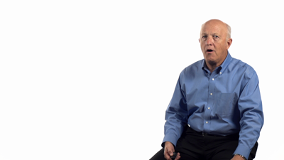 Speech Ethics Revisited (Jas 5:12)