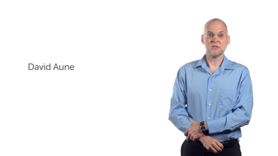 An Overview of Commentaries