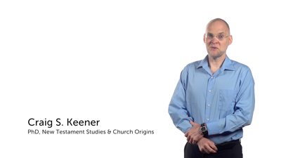 Introducing the Speaker and the Course