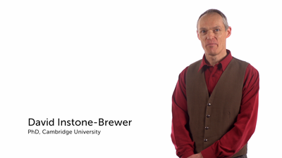 Introducing the Speaker and the Course
