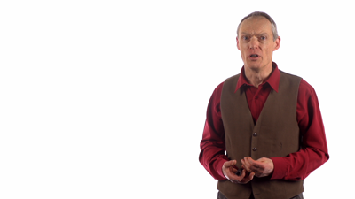 The Nature of Oral Texts