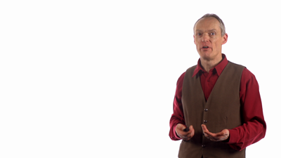 The Timing of Passover in the Gospels