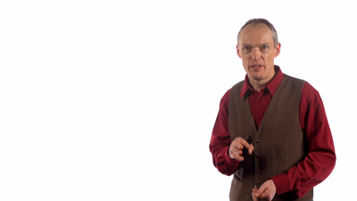 Exorcisms by Others