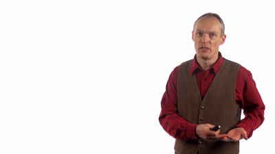Contrasts with Jesus’ Healings