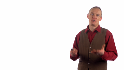Hell according to the Qumran Group