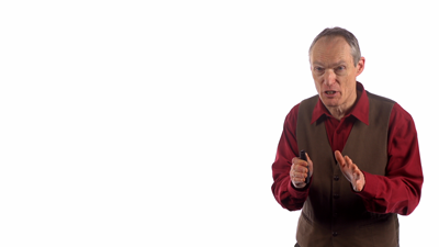 Jesus’ Teaching on Hell