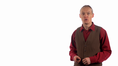 Is Sin Important?