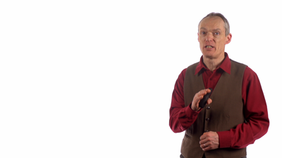 The Idea of Sin in the Gospels