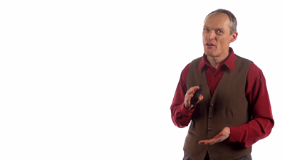 Rabbinic Parable about Legalism
