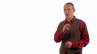 Identifying the Links in Jesus’ Sermon