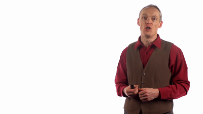 First-Century Sermons