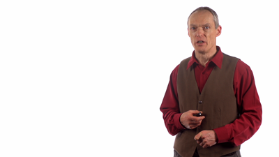 Laws that Jesus Kept