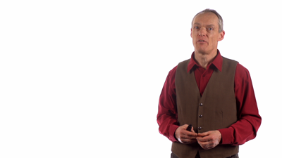Parallels between Jesus and Yohanan Ben Zakkai