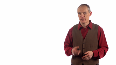 Jesus’ Public and Private Teaching