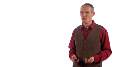 Jesus’ Halakic Teaching on Clean and Unclean