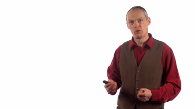 Traits of Nonacademic Disciples