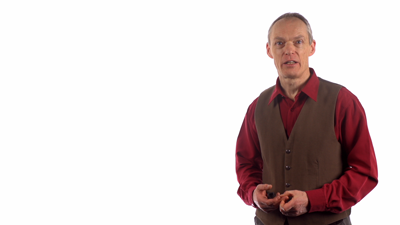 Comparing the Teaching of Jesus and the Rabbis