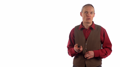 Dating the Talmudic Tradition about Jesus