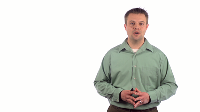 Introducing the Speaker and the Course