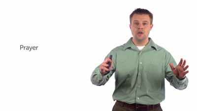 The Success of the Gospel