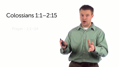 The Defeat of Death, Sin, and Evil