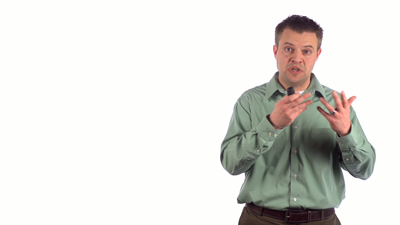 Sharing in Christ’s Death, Burial, and Resurrection