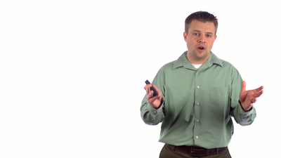 The Thesis Statement of Colossians