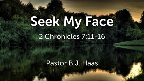 seek-his-face-logos-sermons