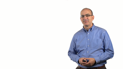 Introducing the Speaker and the Course