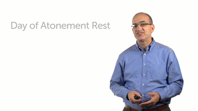 Sabbath-Rest and Application of Hebrews 4:1–11