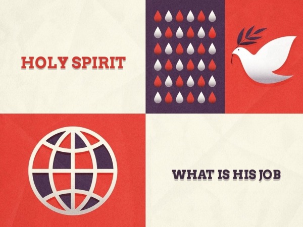 the-holy-spirit-s-job-description-faithlife-sermons