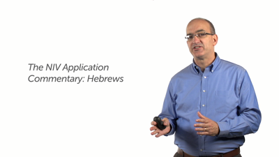 The Introduction (Heb 1:1–2a)