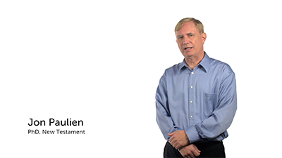 Introducing the Speaker and the Course