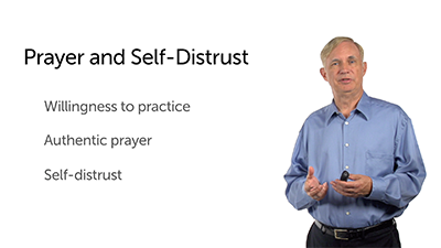Safeguards for Bible Study