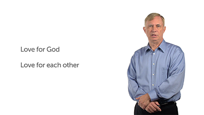 Christian History: Three Monotheistic Religions