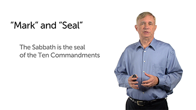 Echoes of Sabbath