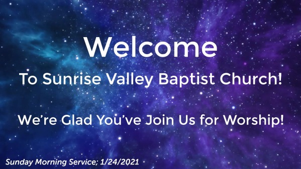 210124 Mark 12 35 40 David s Lord Logos Sermons 210124-mark-12-35-40-david-s-lord-logos-sermons